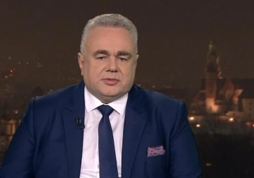 Ogromny spadek TV Republika. Tak słabej oglądalności nie było od dawna