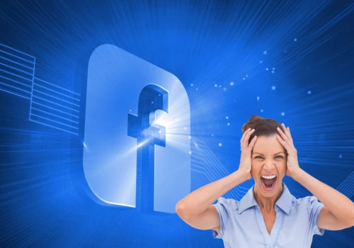 Dlaczego nie mogę zmienić daty urodzenia na Facebooku?