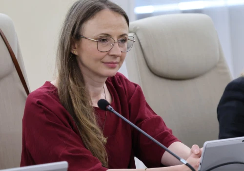 Dodatek do emerytury. 800 zł miesięcznie za każde wychowane i wykształcone dziecko