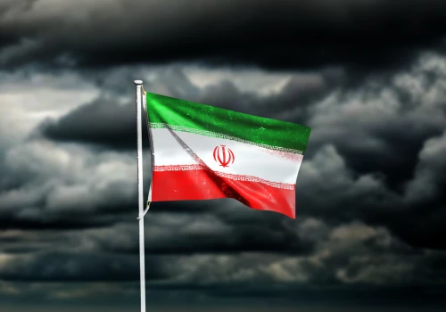 Ponowne uderzenia USA w Iran. Wojna na Bliskim Wschodzie daleka od zakończenia