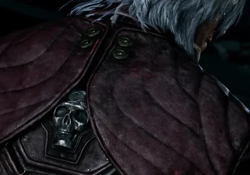 Capcom szykuje mocne uderzenie podczas TGS 2026. Będzie też specjalny program