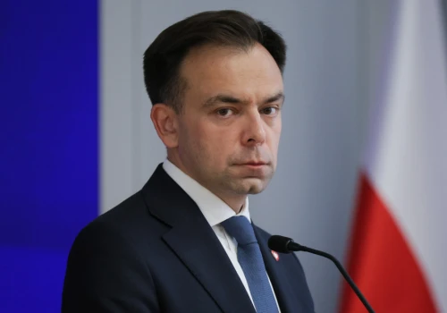 Ceny w górę, załamanie na rynku. Tego nie było od prawie 20 lat
