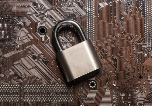 Ekspercka wiedza o cyberbezpieczeństwie dla każdego. Nowość od CERT Polska