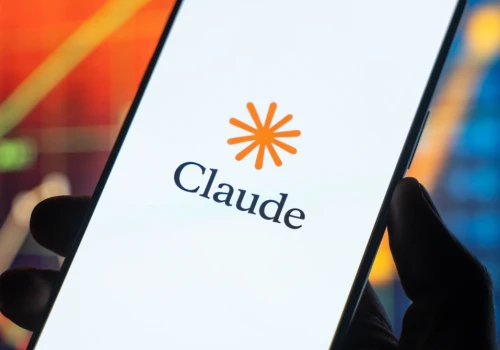 Claude Fable 5.1 już dostępny. Anthropic obniża koszt AI agentów o 75 proc.