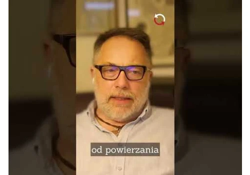 Nawrocki uznał, że dane osobowe uczniów są najbezpieczniejsze na serwerach firm komercyjnych