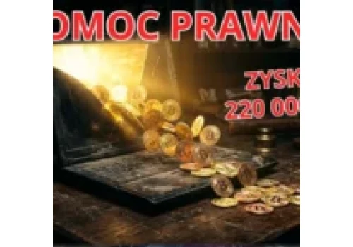 Zainwestował 7,5 tys. zł w Bitcoina. Po 12 latach odzyskał fortunę wartą 16,5 mln zł!