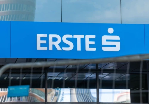 Erste Bank Polska wydał komunikat. W tych dniach część usług przestanie działać