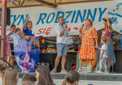 Wybory w Nowym Sączu. Zmiana warty na osiedlu Nawojowska? Bartosz Niemiec chce zostać przewodniczącym. Kadencja obecnego zarządu dobiegła końca