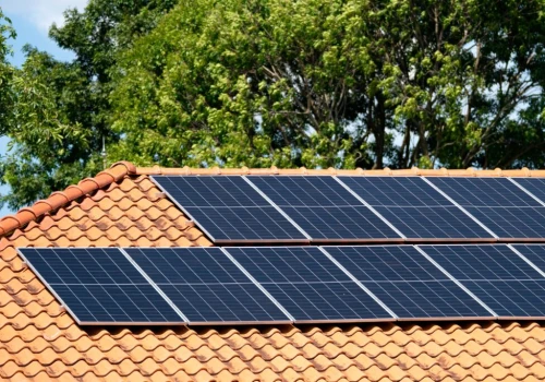 O bezpieczeństwie, suwerenności i rozwoju, czyli IV Kongres Energetyki Rozproszonej