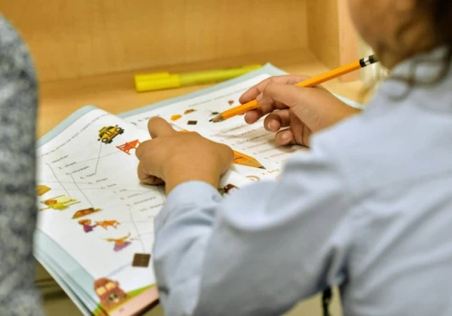 Uczniowie dostaną rzecznika praw, nauczyciele nie. MEN już zdecydował w tej sprawie