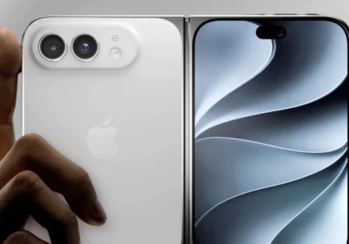 iPhone Ultra – nowe szczegóły (wytrzymałość, multitasking, MagSafe, data premiery)