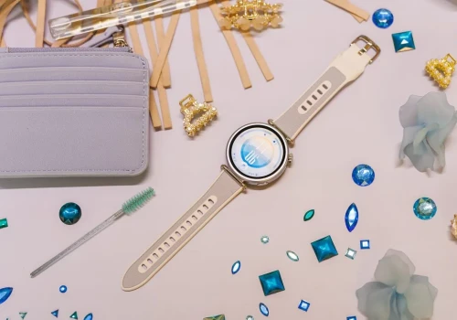 Watch GT 7 i nie tylko. Premiera nowych smartwatchy od Huawei