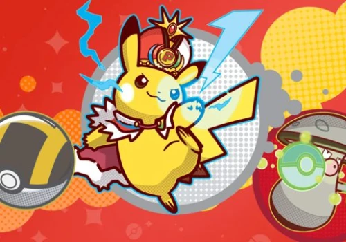 Mistrzostwa Świata Pokémon 2026: Wszystkie ogłoszenia