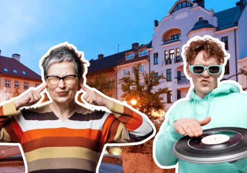 W Bielsku-Białej nie wyciągnęli wniosków z błędów. 
