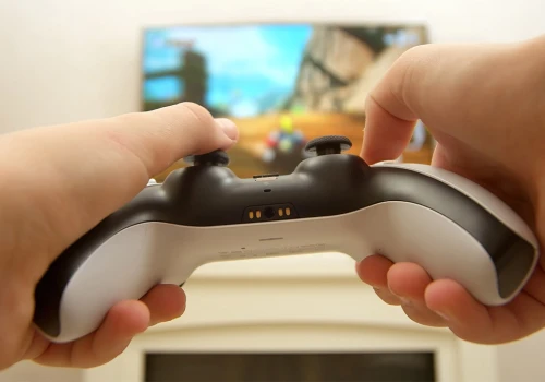 Zapłacisz 350 zł, ale to nie twoja gra. Brutalnie szczere wyznanie Sony
