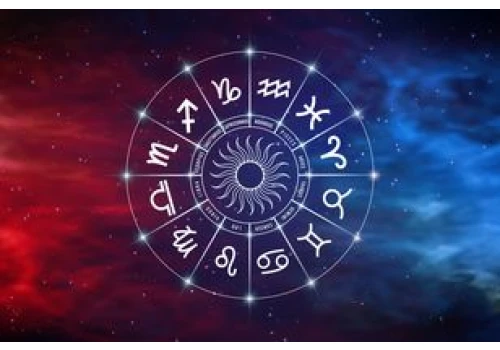 Horoskop dzienny na jutro - czwartek 3 września 2026. Baran, Byk, Bliźnięta, Rak, Lew, Panna, Waga, Skorpion, Strzelec, Koziorożec, Wodnik, Ryby