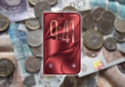 Naprawa iPhone’a Ultra może kosztować fortunę. Padła szokująca kwota