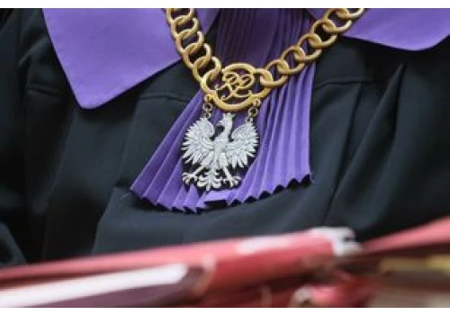 Konin: Areszt dla podejrzanego o oszustwa i wyłudzenie ponad 6 milionów złotych dotacji