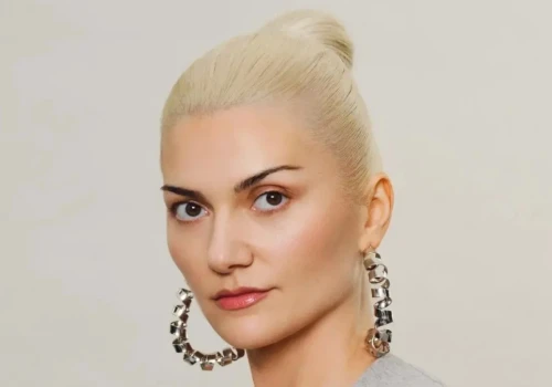 Ewelina Gralak to jedna z najzdolniejszych stylistek młodego pokolenia na świecie. Co o niej wiemy?