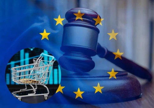 Polska wciąż bez prawa do naprawy. Klienci czekają na dodatkowy rok ochrony