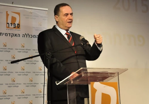 Izrael gotowy wyrzucić Palestyńczyków ze Strefy Gazy. Transfery drogą morską i powietrzną