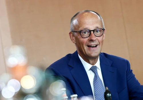 Miliardy euro na faworyzowanie gazu w Niemczech