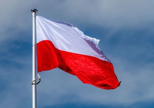 Polska szuka surowców krytycznych. 185 mln zł na start