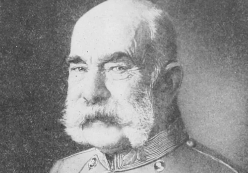 Bismarck rozegrał Rosję i Austro-Węgry. Polska znalazła się po złej stronie tego układu