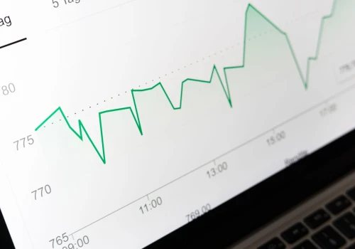 Metody weryfikacji rynku bez budowania gotowego produktu