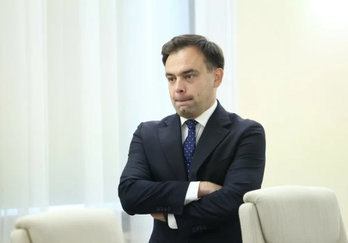 Wpadka Departamentu Handlu USA. Pomylono polskich ministrów