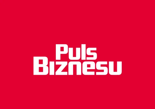 JSW: jest zgoda ZUS na zmianę warunków spłaty części składek za 2025 i 2026 r.