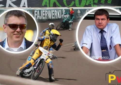 Żużel. Ostro punktuje „występ” Demskiego! Szef sędziów… nie zna regulaminu?