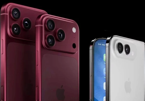 Premiera iPhone’a 18 Pro, 18 Pro Max i iPhone’a Ultra – kiedy przedsprzedaż, kiedy w sklepach, kiedy w Polsce?