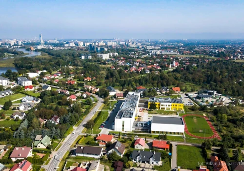 Porażające ceny za metr! Ile kosztują mieszkania w Rzeszowie?