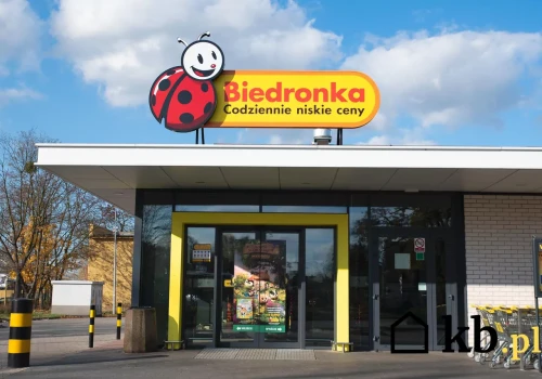 Biedronka przeceniła jedną z najpopularniejszych kaw. Cena mocno poszła w dół