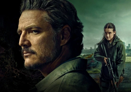 Twórca serialu The Last of Us mówi o... przepisie na sukces. Chodzi o produkcję Naughty Dog