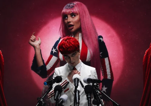 Prezydent Mata 2040 poległ przy pierwszym kryzysie z Fagatą – felieton