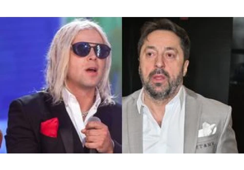 Marcin Miller dosadnie podsumował występ Skolima u Nawrockiego. 