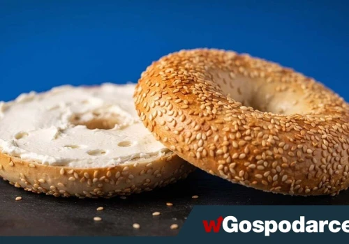To jeden z najmniej polecanych serów. Nie jedz go codziennie