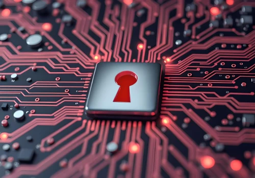 Bezpieczeństwo danych w smartfonie – jak Samsung Knox chroni Twoje informacje?