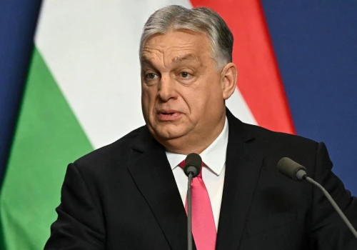 Rząd Orbana wydał fortunę przed wyborami. Ujawniono niepublikowane dane
