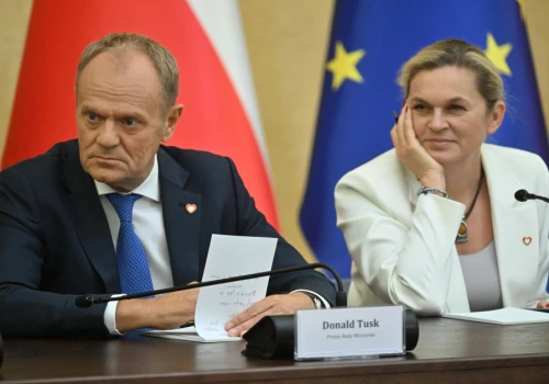 Do końca miesiąca 2590 zł dla każdego. Pieniądze trafiają na konta