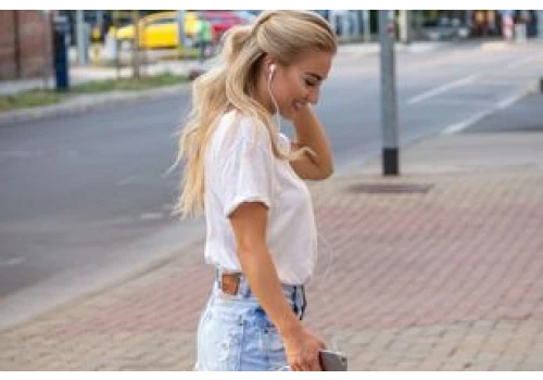 Niezwykle rzadkie imię. Nosi je w Polsce tylko 38 kobiet