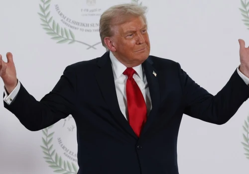 Rusza sprzedaż jednodolarówek z wizerunkiem Donalda Trumpa. Tak wyglądają