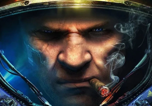 StarCraft 3 w drodze? Nowej odsłony legendarnej strategii czasu rzeczywistego może nie przygotować Blizzard