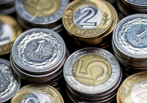 NBP już ją sprzedaje. Za te 10 zł trzeba zapłacić aż 360 zł
