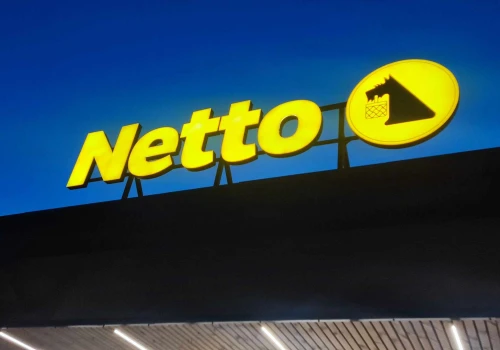 Netto odpala wielką akcję od czwartku. Ceny zaczynają się od 9 zł, a przy tych koszach może zrobić się tłoczno