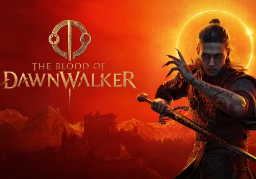 The Blood of Dawnwalker - poradnik. Misje, zadania, solucja, wybory, aktywności, zdolności, decyzje, trofea