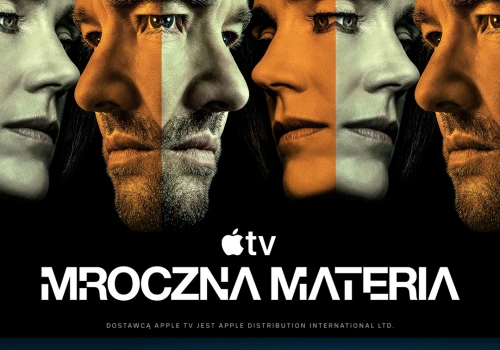 Apple TV w ofercie Polsat Box Go. Taniej, ale wyłącznie jako dodatek do bazy