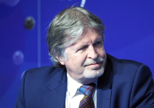 Były prezes NFZ ostro o planach resortu zdrowia. 